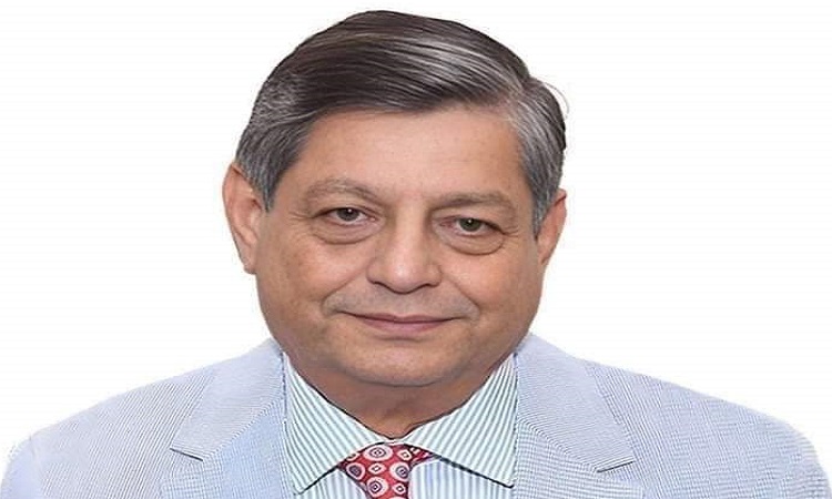 সাবেক গৃহায়ন ও গণপূর্ত মন্ত্রী মোকতাদিরের বিরুদ্ধে গুমের মামলা