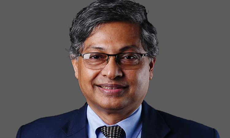 গ্রামীণ ব্যাংকের নতুন চেয়ারম্যান আবদুল হান্নান চৌধুরী