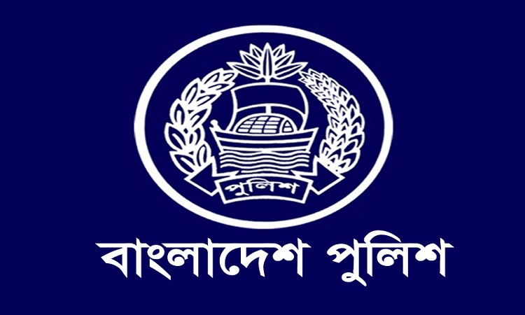 ডিআইজি পদমর্যাদার ৩৭ কর্মকর্তাকে বিভিন্ন ইউনিটে পদায়ন
