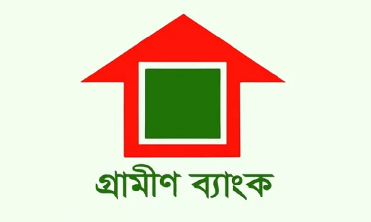 গ্রামীণ ব্যাংকের নতুন পরিচালক ফারহানা ফেরদৌসী