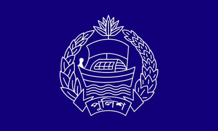 ২৬ জেলায় নতুন পুলিশ সুপার