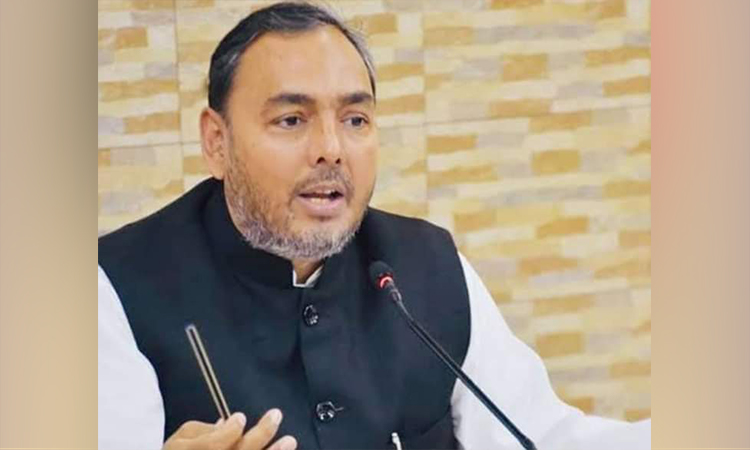 টাঙ্গাইলে সাবেক প্রতিমন্ত্রীসহ ১২৯ জনের বিরুদ্ধে দ্রুত বিচার আইনে মামলা