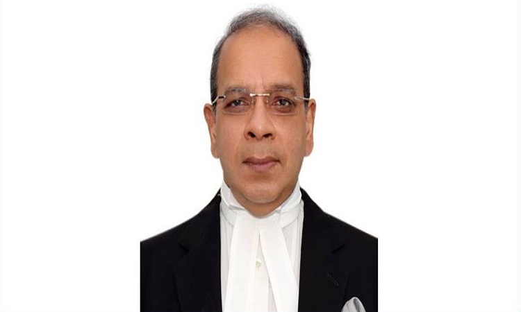 বাংলাদেশ ক্রিকেট দলকে অভিনন্দন জানালেন প্রধান বিচারপতি