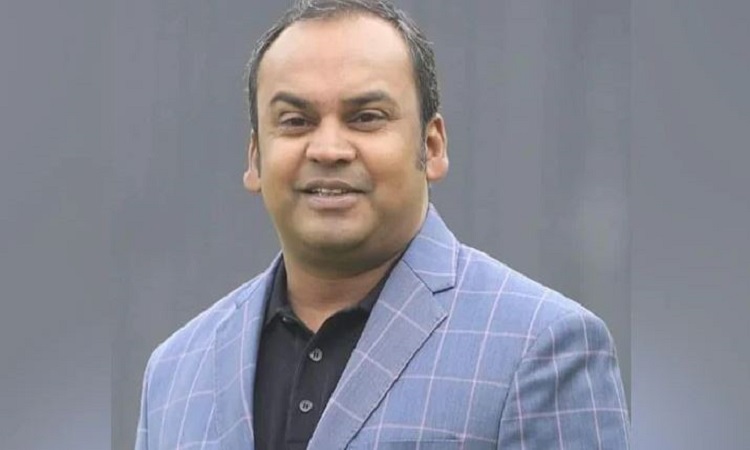 বিসিবি পরিচালকের পদ থেকে দুর্জয়ের পদত্যাগ