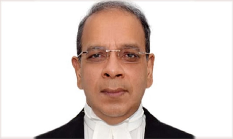 প্রধান বিচারপতি ‘অভিভাষণ’ দেবেন ২১ সেপ্টেম্বর