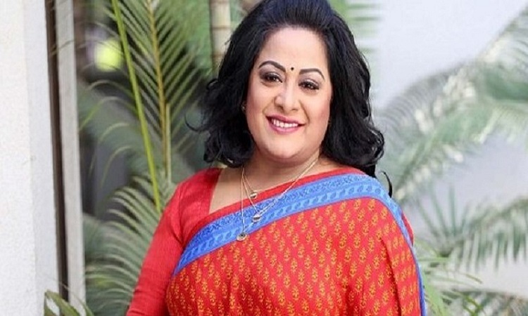 শিক্ষার্থীদের ওপর ‘গরম জল’ ঢালার অভিযোগ, যা বললেন অরুণা বিশ্বাস