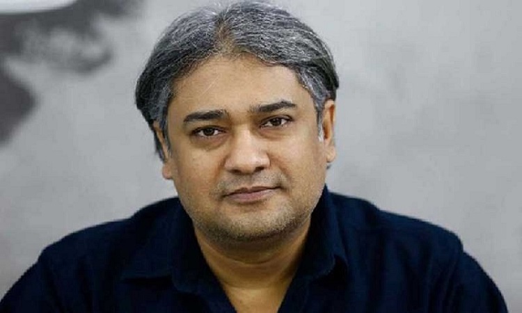 চট্টগ্রামে সাবেক তথ্য প্রতিমন্ত্রীসহ ৪৯ জনের বিরুদ্ধে মামলা