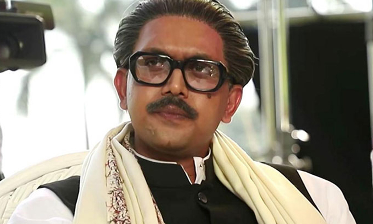 বাতিল হচ্ছে আরিফিন শুভর ১০ কাঠার প্লট