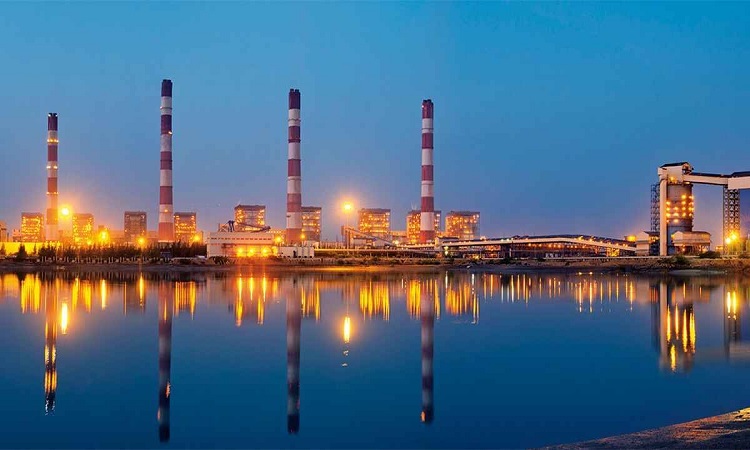 বিদ্যুৎ সরবরাহ অব্যাহত থাকবে, বকেয়া পরিশোধ চায় আদানি গ্রুপ