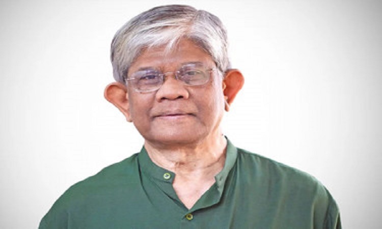 জিএসপি সুবিধা দেয়ার বিষয়ে যুক্তরাষ্ট্র ইতিবাচক: অর্থ উপদেষ্টা