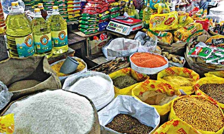 আগস্টে কমেছে মূল্যস্ফীতি