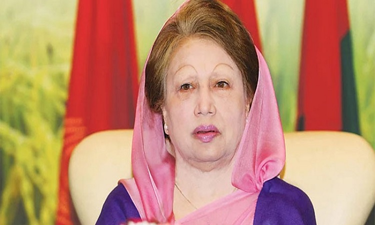 নাইকো দুর্নীতি মামলায় ১২ সেপ্টেম্বরের মধ্যে সব সাক্ষীকে হাজির করার নির্দেশ