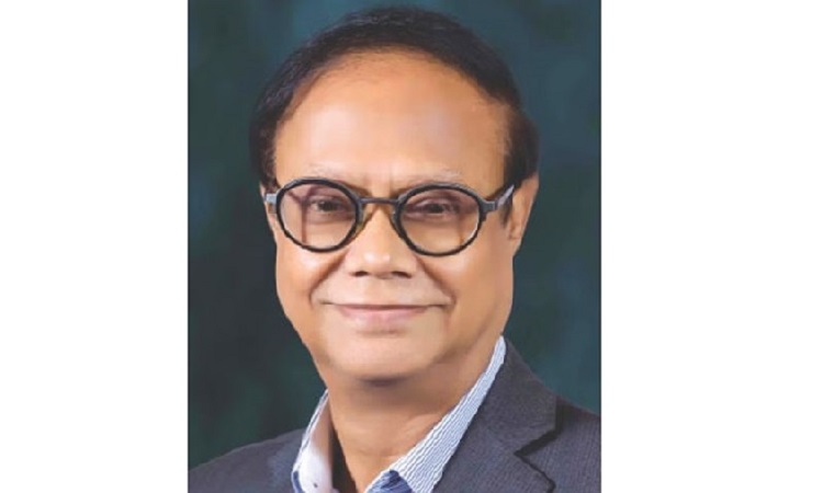 ১০ ব্যাংক দেউলিয়া হওয়ার পথে: গভর্নর