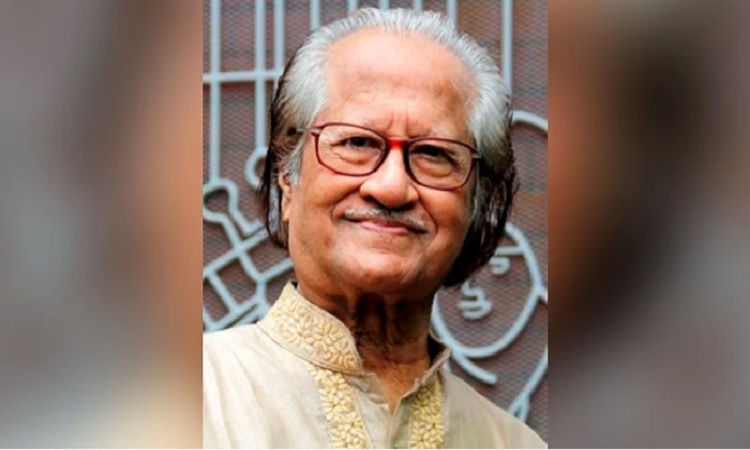 লাইফ সাপোর্টে শিল্পী মুস্তাফা মনোয়ার