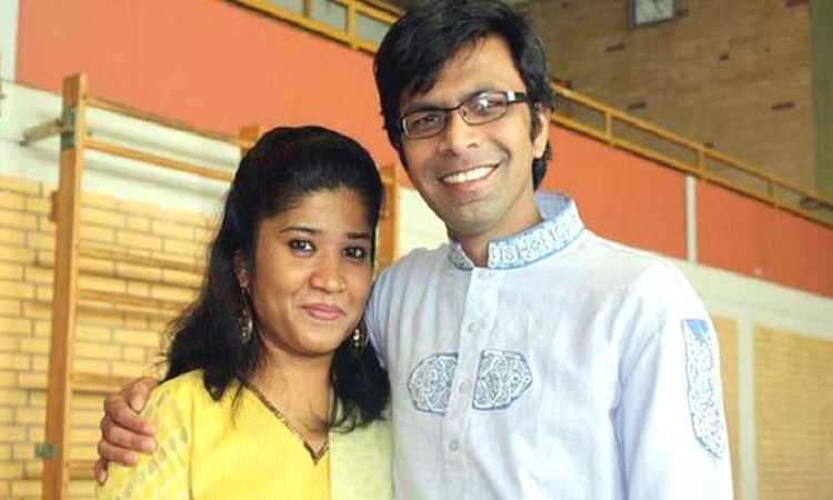 ১১১ বারের মতো পেছালো সাগর-রুনি হত্যা মামলার প্রতিবেদন