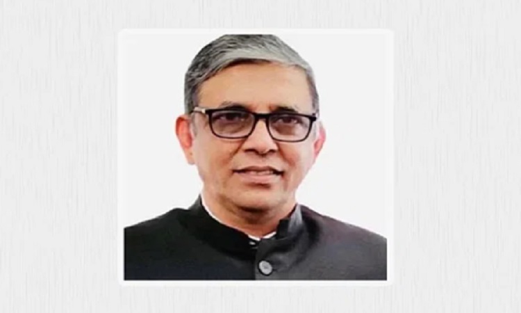 নির্বিচারে মানুষ হত্যা জাতির জন্য বিপর্যয় ডেকে আনবে: নাছিম