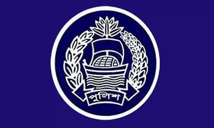 পুলিশের ৩১ কর্মকর্তাকে বিভিন্ন ইউনিটে বদলি