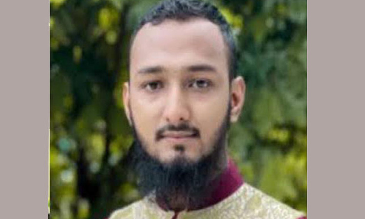 সেচ্ছাসেবক লীগ নেতার হাত-পায়ের রগ কেটে দেওয়ার অভিযোগ