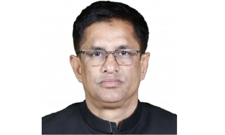 ঝিনাইদহ-৩ আসনের সাবেক এমপিসহ ১৯ জনের বিরুদ্ধে চাঁদাবাজির মামলা