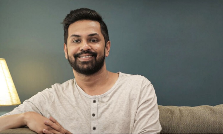 মব জাস্টিসে লাভ শুধু হাসিনার : আশফাক নিপুণ
