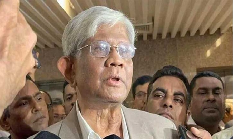 গণ-অভ্যুত্থানে শহীদদের স্মরণে সভা, ব্যয় ৫ কোটি টাকা