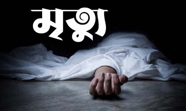 চিকিৎসাধীন অবস্থায় বৈষম্যবিরোধী আন্দোলনে আহত বাবলুর মৃত্যু
