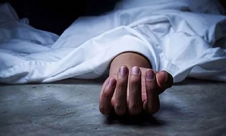 গোপালগঞ্জে মহাসড়কের পাশ থেকে যুবকের লাশ উদ্ধার