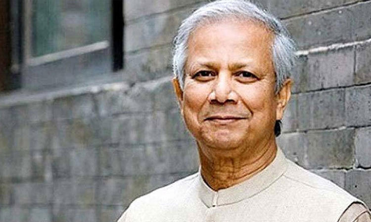 প্রধান উপদেষ্টার নেতৃত্বে অর্থনৈতিক পরিষদ গঠন