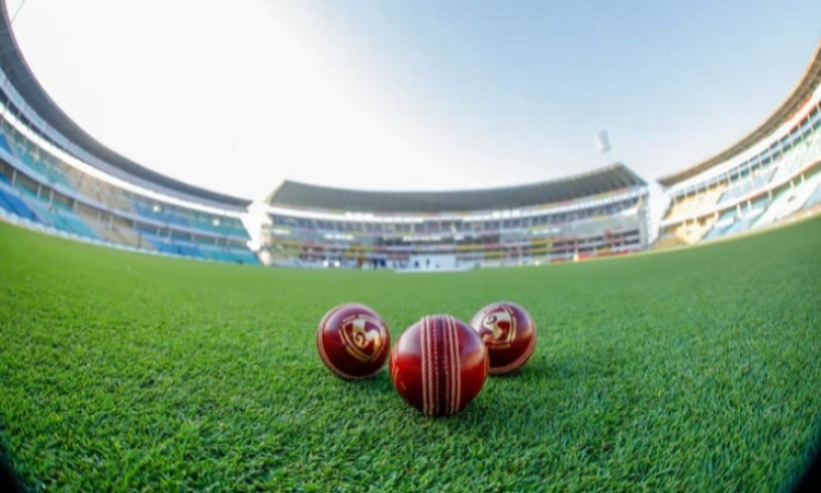 ভারতের এসজি বল নিয়ে দুশ্চিন্তায় বাংলাদেশ