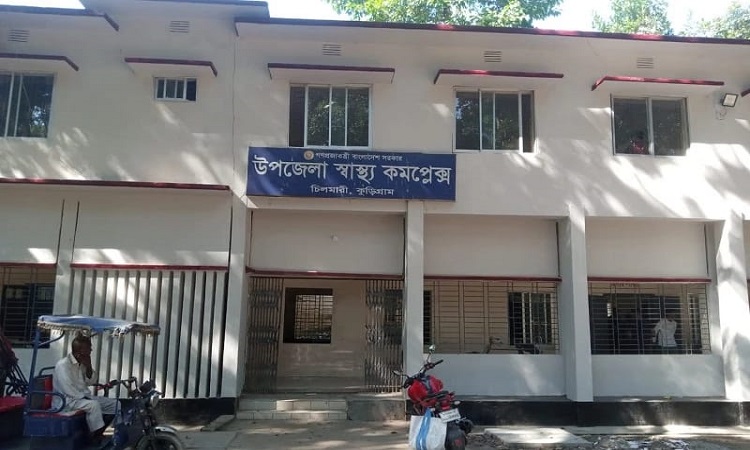 মানববন্ধন শেষে ফেরার পথে হামলা, আহত ৬