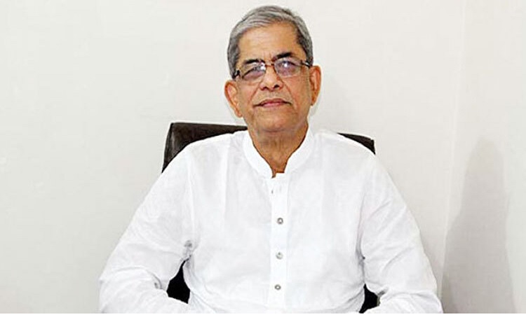 'গণতন্ত্র ও ভোটের অধিকার প্রতিষ্ঠায় সকলকে ঐক্যবদ্ধ থাকতে হবে'