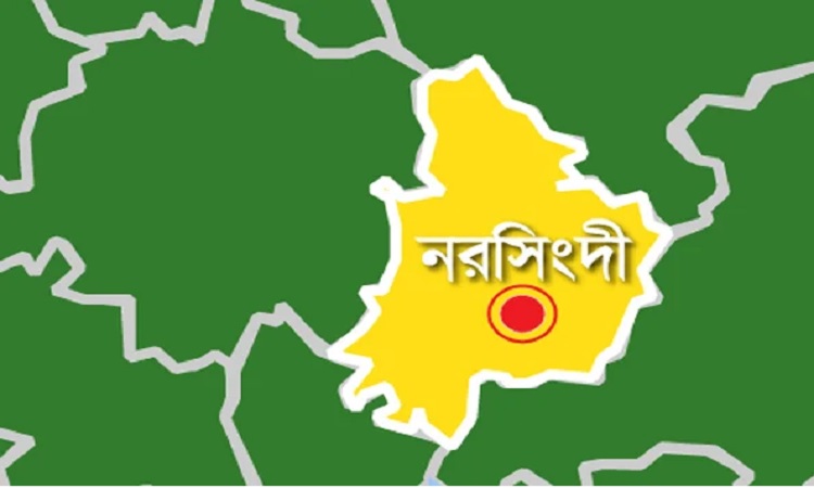 ৬ বছরের শিশুকে হত্যা অভিযোগে একজনের যাবজ্জীবন