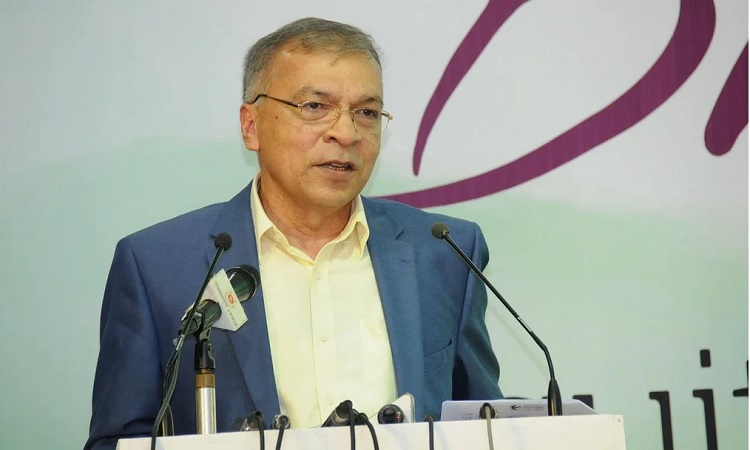 চলমান দখলদারি ও চাঁদাবাজি নতুন বাংলাদেশের স্বপ্নের সঙ্গে প্রতারণা: টিআইবি