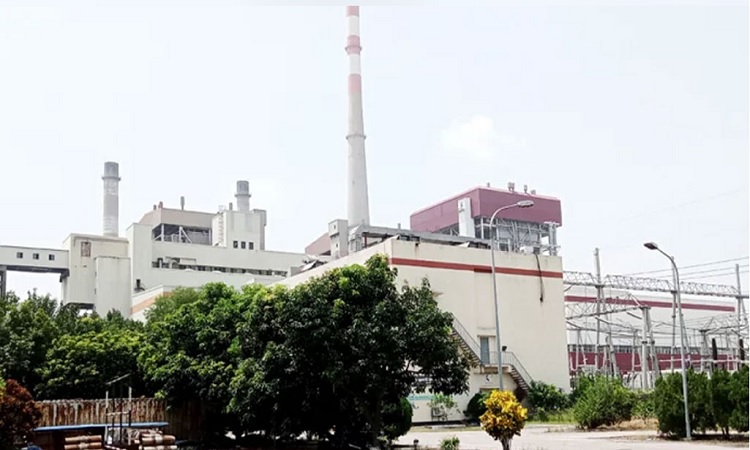ফের উৎপাদনে ফিরল বড়পুকুরিয়া তাপবিদ্যুৎকেন্দ্র