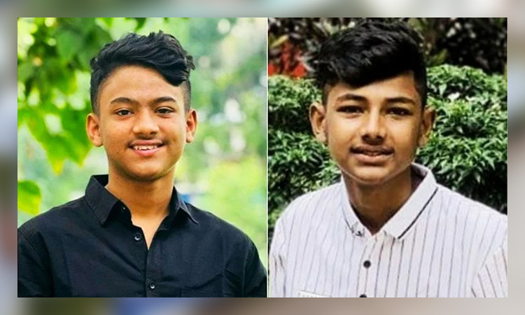 ভৈরবে অটোরিকশার ধাক্কায় দুই মোটরসাইকেল আরোহী নিহত