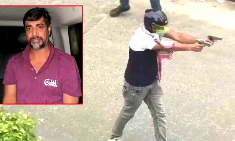 যুবলীগ নেতা রুবেল গ্রেফতার, নিশ্চিত করল র‍্যাব