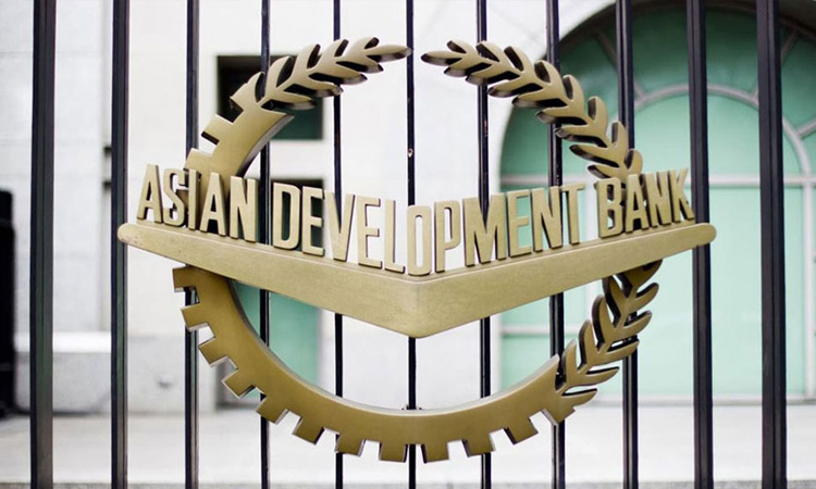 ৪০০ মিলিয়ন ডলার বাজেট সহায়তা দেবে এডিবি