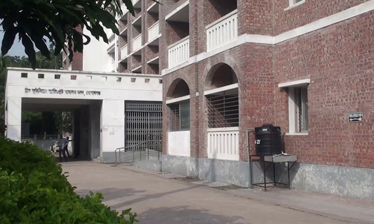 গোপালগঞ্জে স্বেছাসেবক দলের নেতা নিহতের ঘটনায় আরো একজন গ্রেফতার