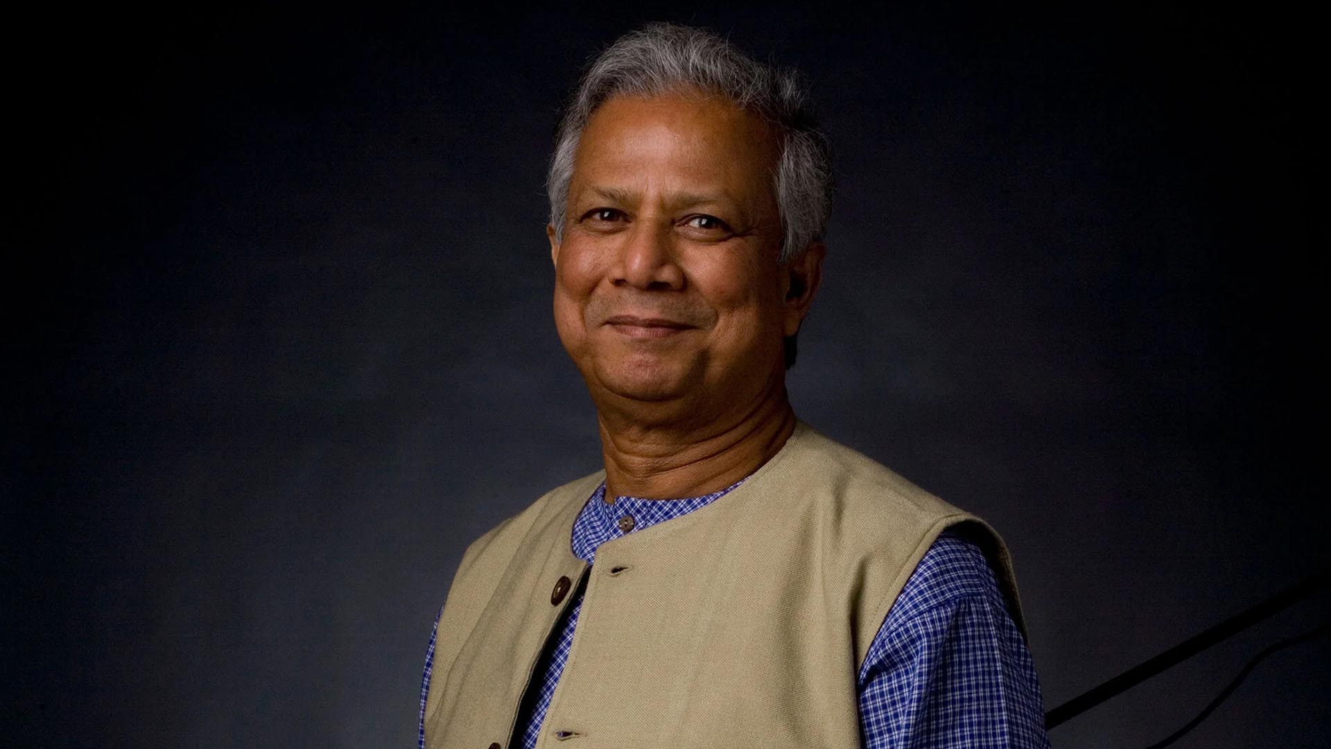 হযরত মুহাম্মদ (সা.) মানুষের জন্য মুক্তির দিশারি হিসেবে পথ দেখাবে: প্রধান উপদেষ্টা