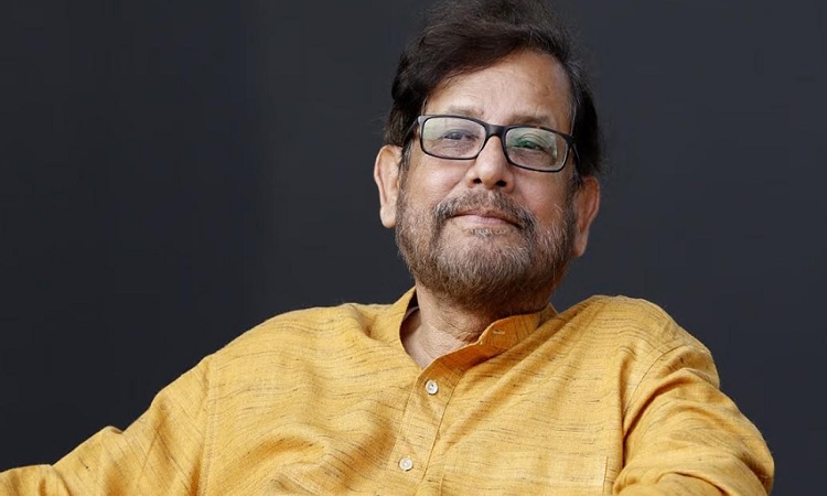সাবেক সংস্কৃতি বিষয়ক মন্ত্রী আসাদুজ্জামান নূর গ্রেফতার