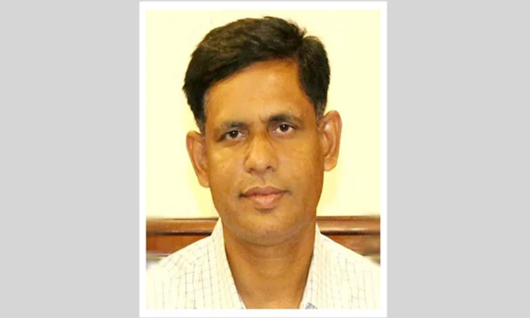 যাত্রাবাড়ী থানার সাবেক ওসি গ্রেফতার