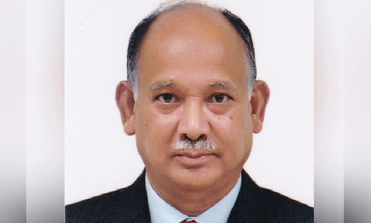সাবেক রেলমন্ত্রী নূরুল ইসলাম সুজন গ্রেফতার