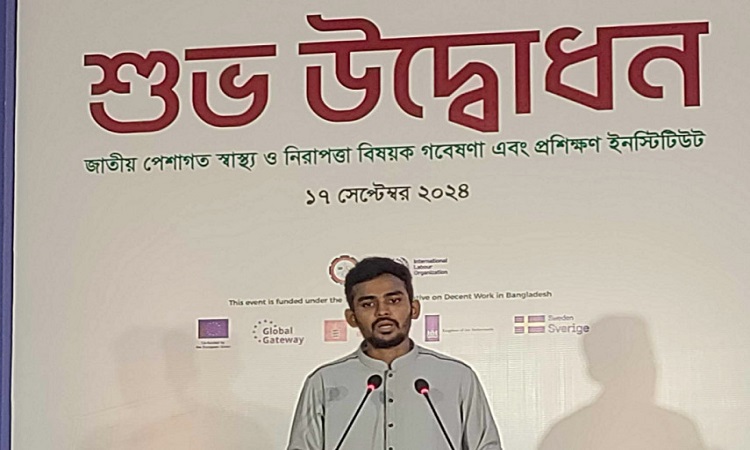 সংস্কার চলছে, শেষ হলেই নির্বাচন: আসিফ মাহমুদ