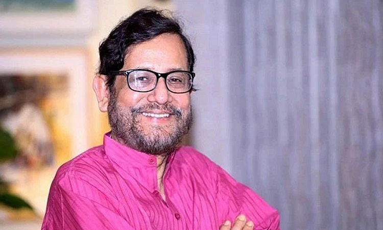 আসাদুজ্জামান নূরকে গ্রেপ্তারে ১১ সাংস্কৃতিক সংগঠনের উদ্বেগ