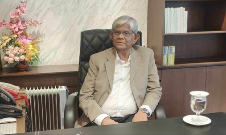 বাংলাদেশের আর্থিক খাত সংস্কারে সহায়তা করবে বিশ্বব্যাংক