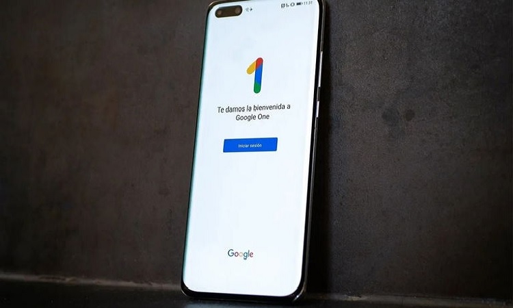 গুগল ওয়ান লাইটে থাকছে যেসব সুবিধা