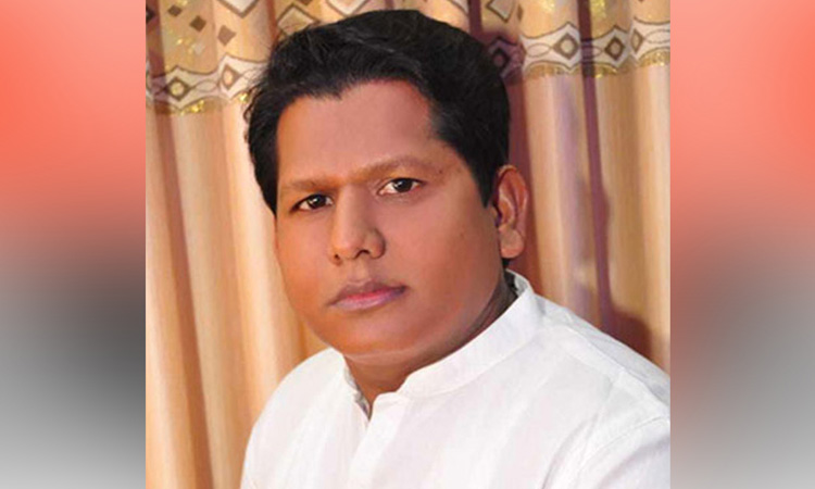 দুই দিনের রিমান্ডে রংধনু গ্রুপের পরিচালক