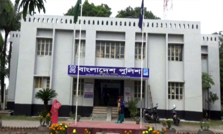টুঙ্গিপাড়ায় ১৬১ আওয়ামী লীগ নেতাকর্মীর বিরুদ্ধে মামলা
