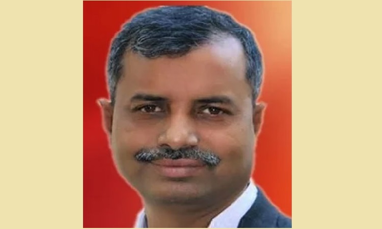 সাংবাদিক কল্যাণ ট্রাস্টের এমডি হলেন মুহাম্মদ আবদুল্লাহ