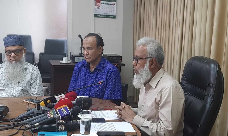 চালু হচ্ছে কাজীপাড়া মেট্রো স্টেশন, প্রাথমিক খরচ সাড়ে ২০ লাখ টাকা